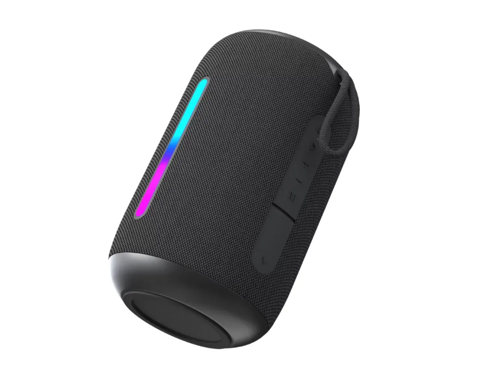 Ultima Marvel Speaker